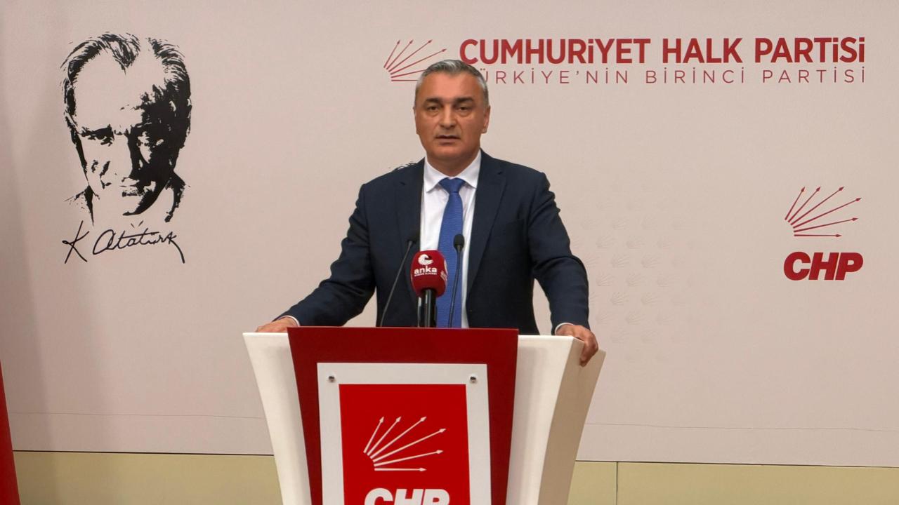 Kılıçdaroğlu'nun A Takımı belli oldu!