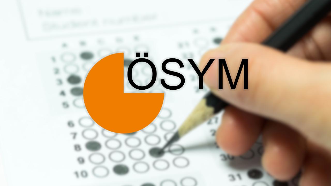 MEB AGS ve ÖABT oturumları ertelendi!