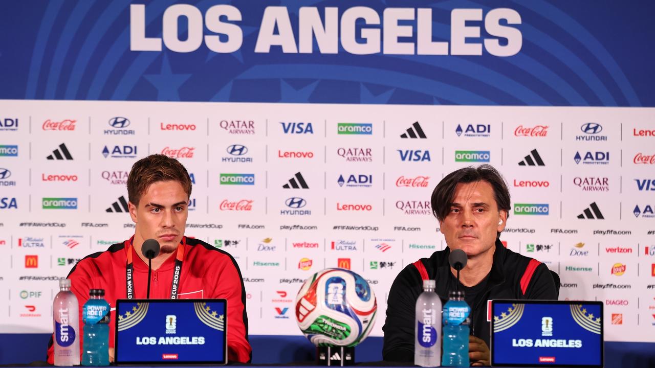 Montella ve Kenan'dan özür mesajı!