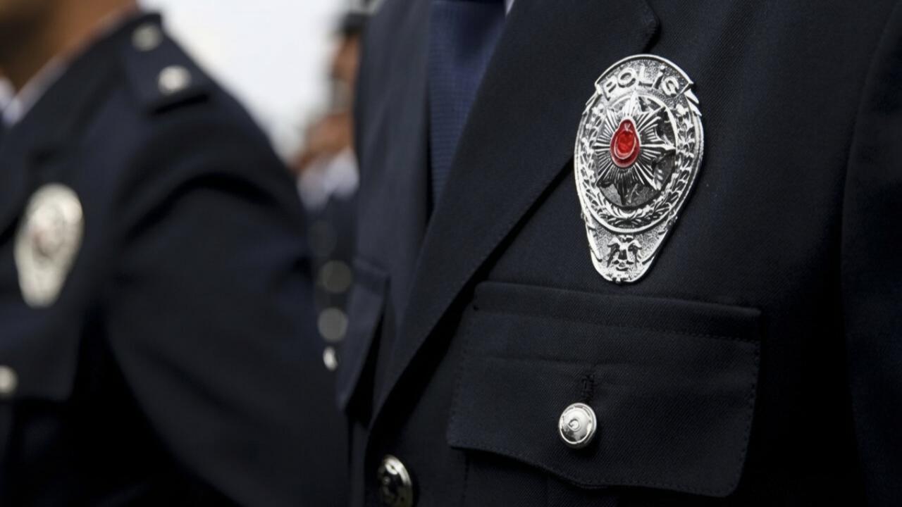 Polis adayları dikkat! Mülakat yerleri ve tarihleri belli oldu!