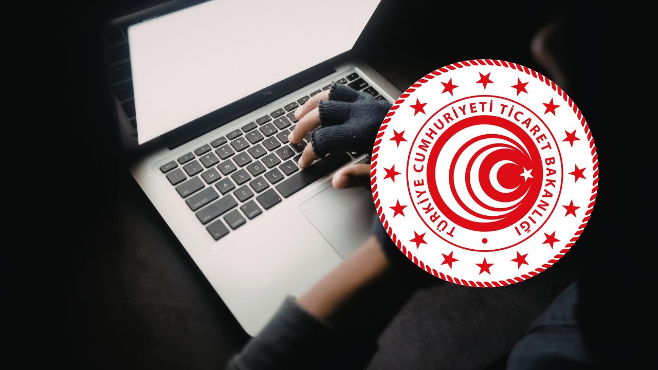 Ticaret Bakanlığı: Ücretsiz tatil tuzağına dikkat!