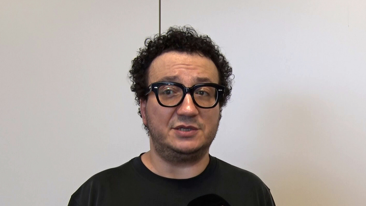 Prof. Dr. Oytun Erbaş'tan sokak hayvanlarıyla ilgili flaş açıklama!