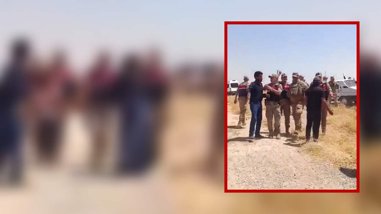 Şanlıurfa'da 2 kişinin öldüğü kavga yeniden alevlendi!