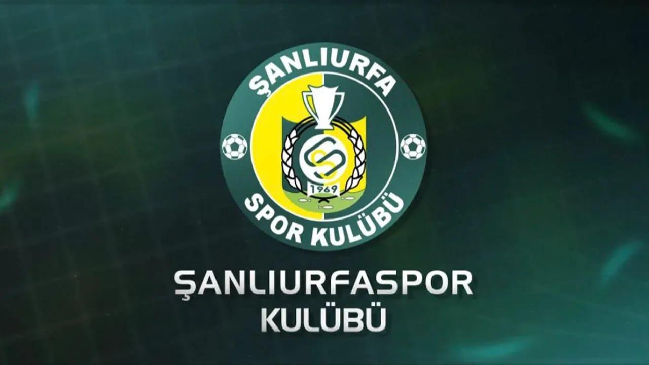 Şanlıurfaspor’a şaşırtan hamle: Kayyım istendi!