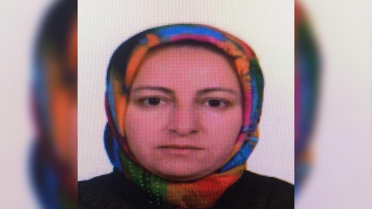 Urfa'da feci olay: 4 Çocuk annesi ölü bulundu!