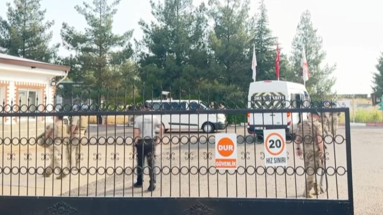Urfalı 2 aile 3 farklı ilde kavga etti: Çok sayıda ölü ve yaralı var!