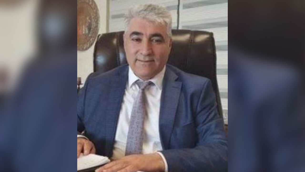 Urfalı İş İnsanı,Türkiye'nin en zengin ismi oldu!