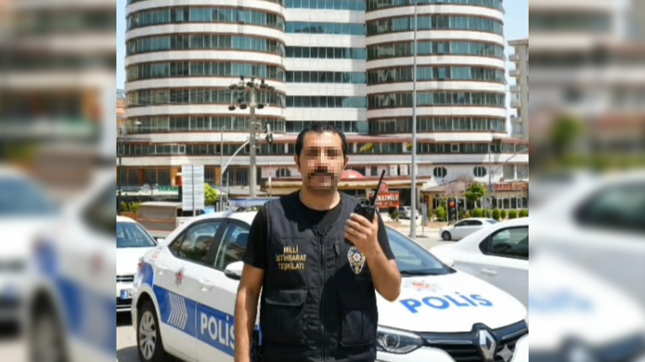 Yapay zeka ile fotoğraf oluşturdu: Cezası ağır oldu!