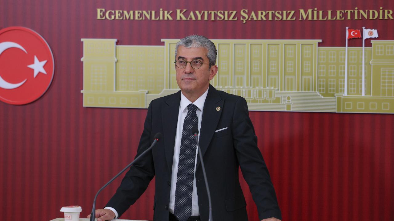 200'ün üzerinde belediye başkanı istifa etti!