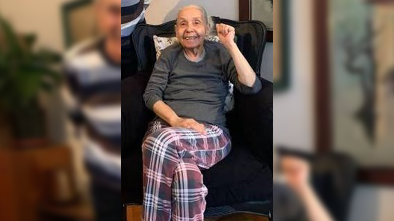 Beyhan Benek Akbaş hayatını kaybetti!