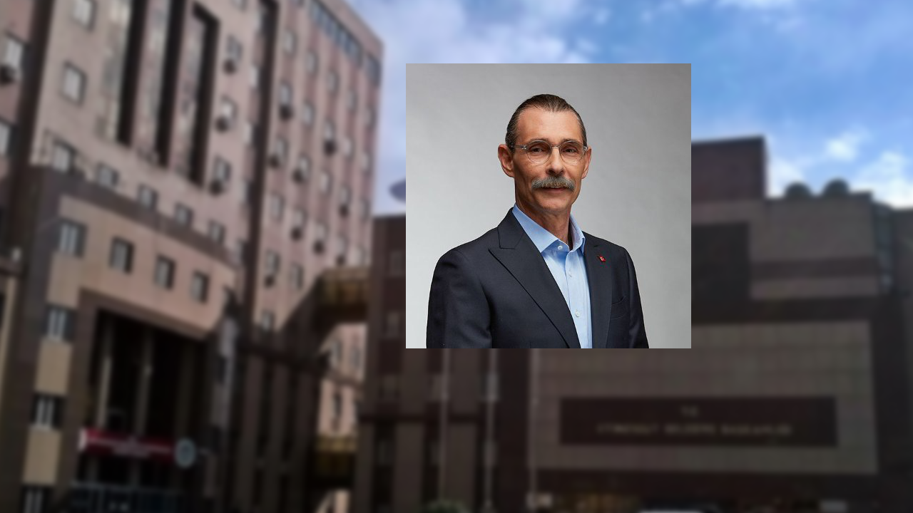 Belediye Başkanı Erdal Beşikçioğlu dahil 56 kişi gözaltına alındı