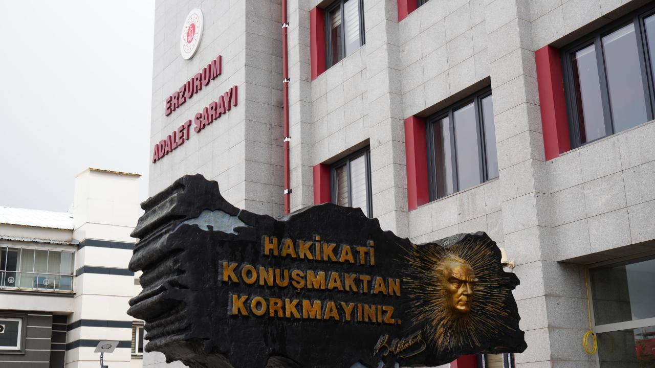 Gülistan Doku soruşturmasında yeni gelişme!