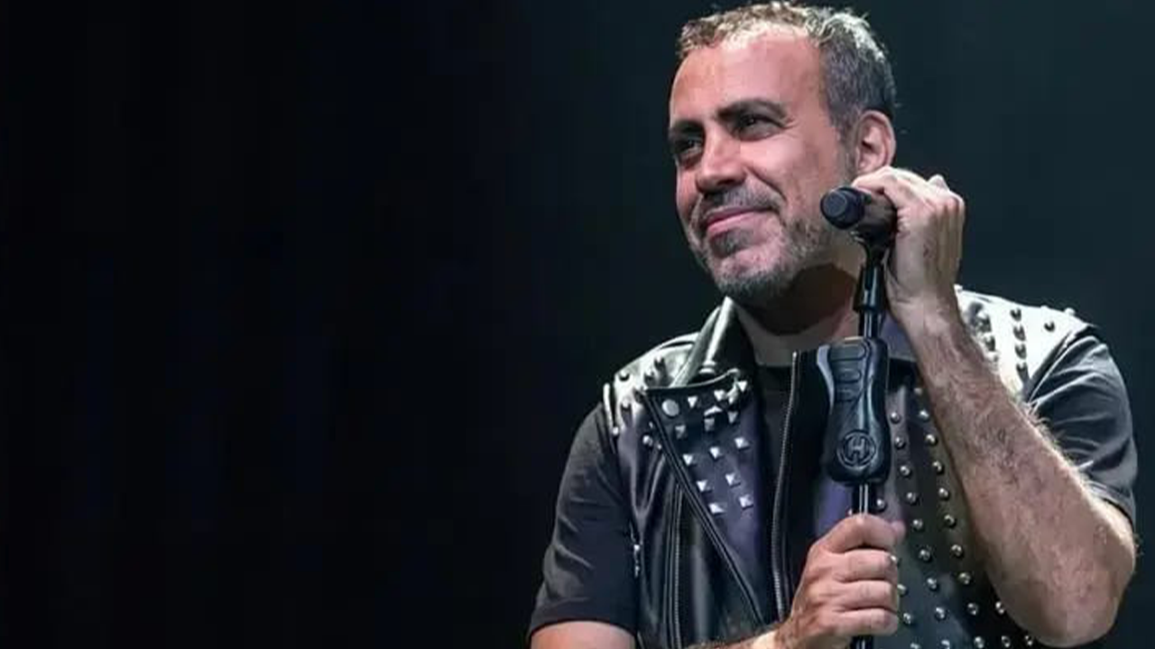 Haluk Levent dahil 19 şüpheliye tutuklama talebi!