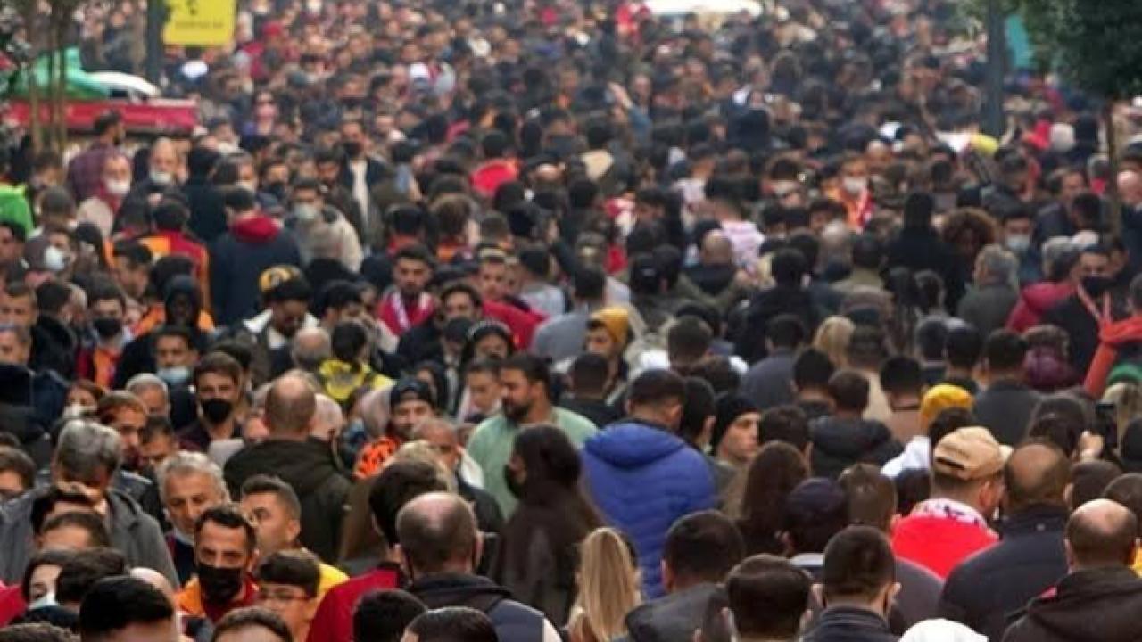 İşsizlik oranı Haziran ayında yüzde 7,6 oldu!