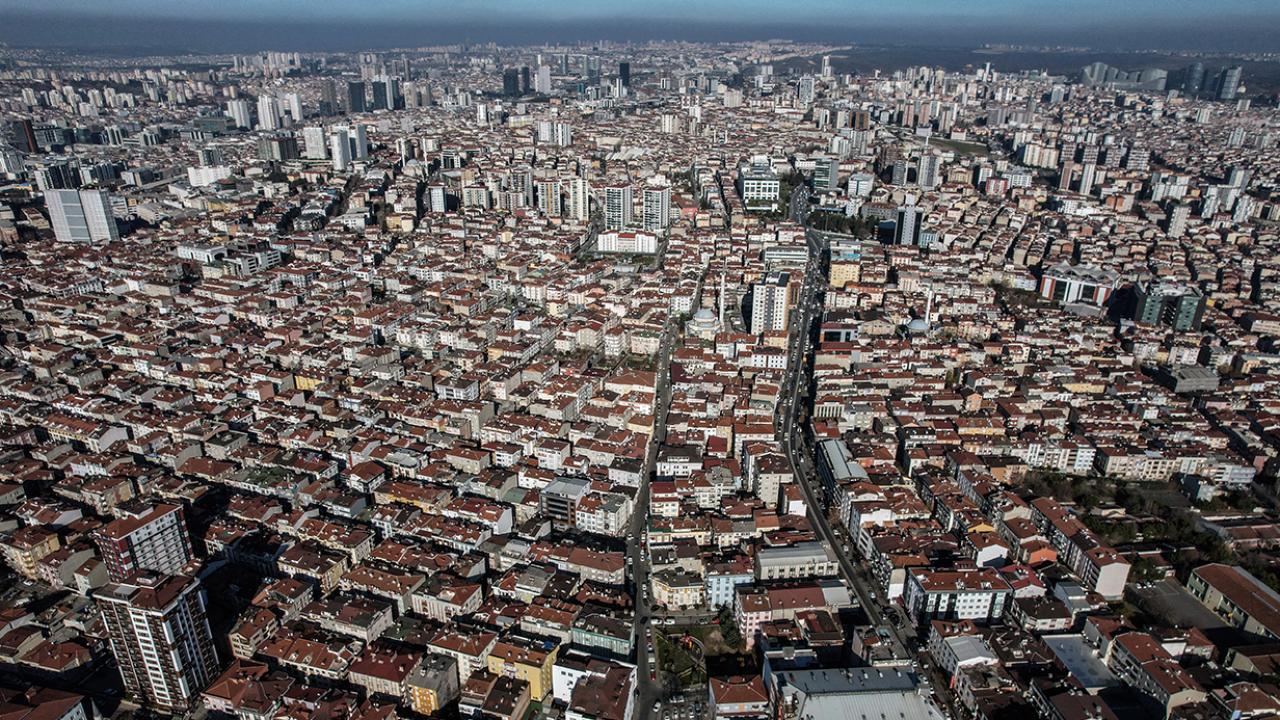 Konut mağdurlarına Yargıtay’dan müjde!