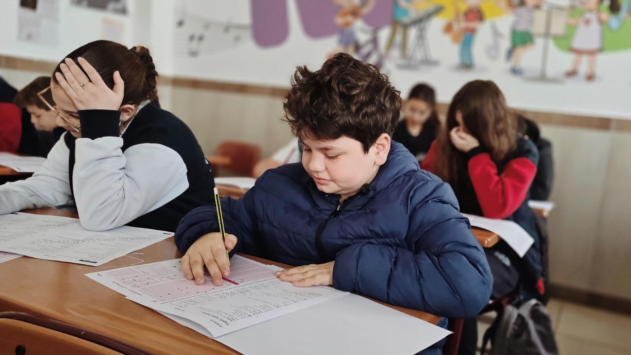 LGS tercihleri başladı: Uzmanlardan kritik uyarılar!