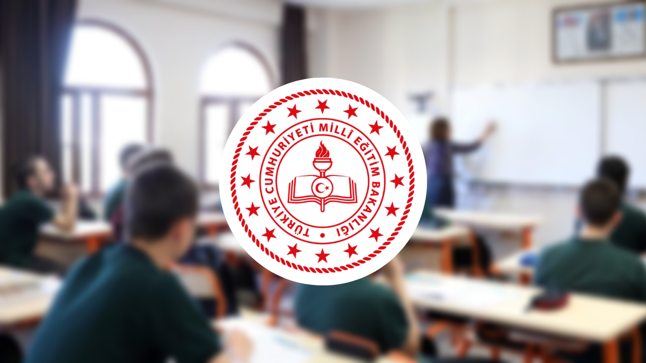 Okullarda yeni dönem: Karar Resmi Gazete'de yayımlandı!