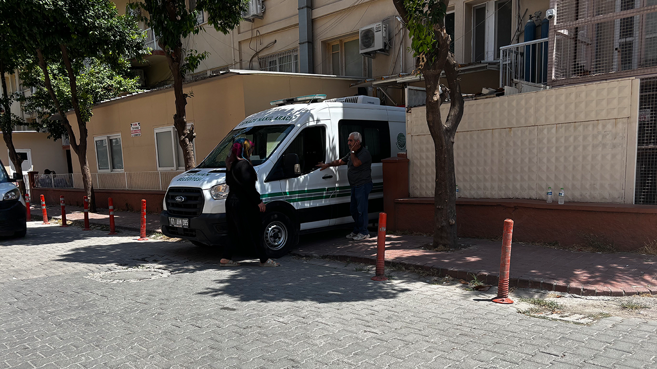 Sulama kanalına düşen 2 kardeşten acı haber geldi!