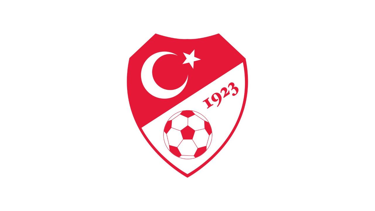 Süper Lig’de 2026-2027 sezonun fikstür çekimi gerçekleştirildi!