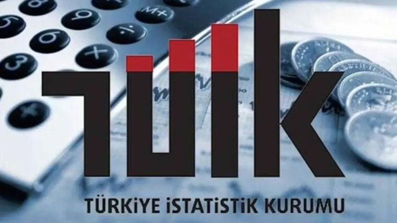TÜİK raporu: Türkiye nüfusunda yeni dönem!