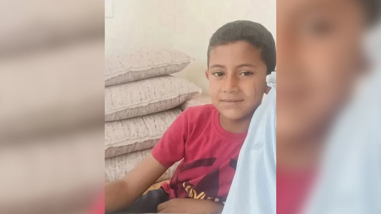 Urfa'da elektrik akımı can aldı!