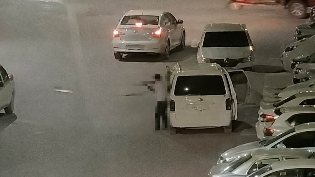 Urfa'da iki aile arasında silahlı kavga: Çok sayıda yaralı ve gözaltı var
