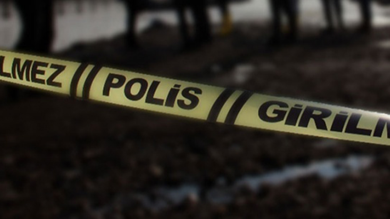 Urfa'da taşlı sopalı kavga: Yaralılar var!