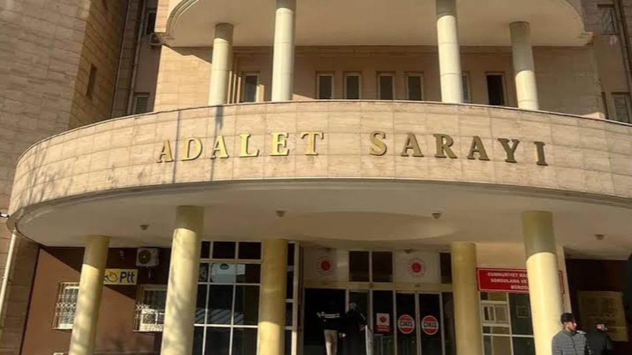 Urfa’daki alacak-verecek kavgasında flaş gelişme!
