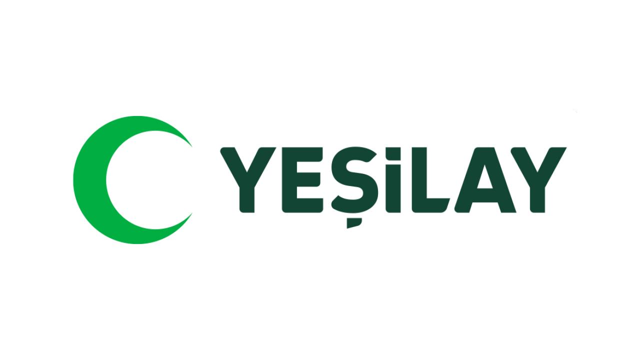 Yeşilay Şanlıurfa’dan ücretsiz yaz sanat kursları!