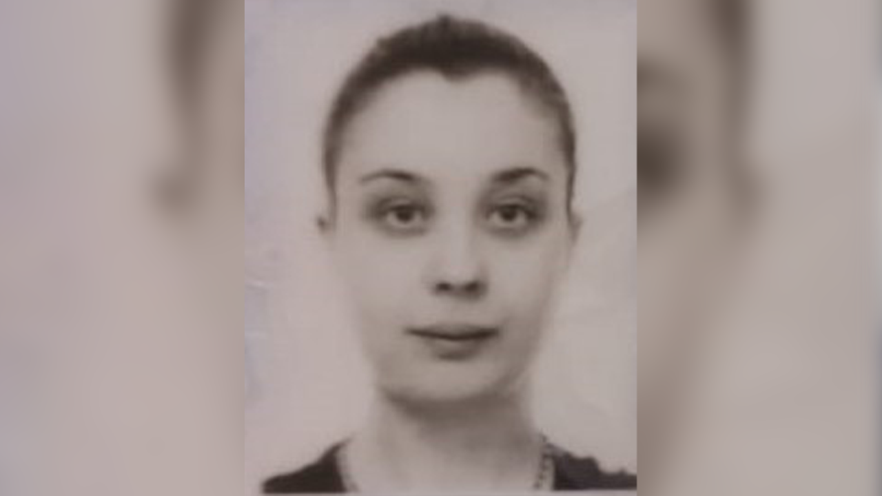 Önce bıçaklandı ardından 5'inci kattan atıldı!