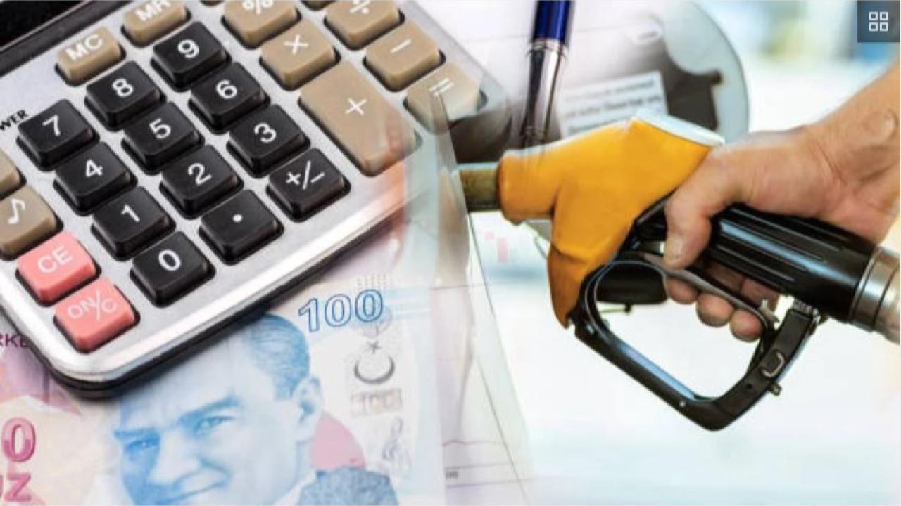 Akaryakıtta zam sonrası büyük indirim!