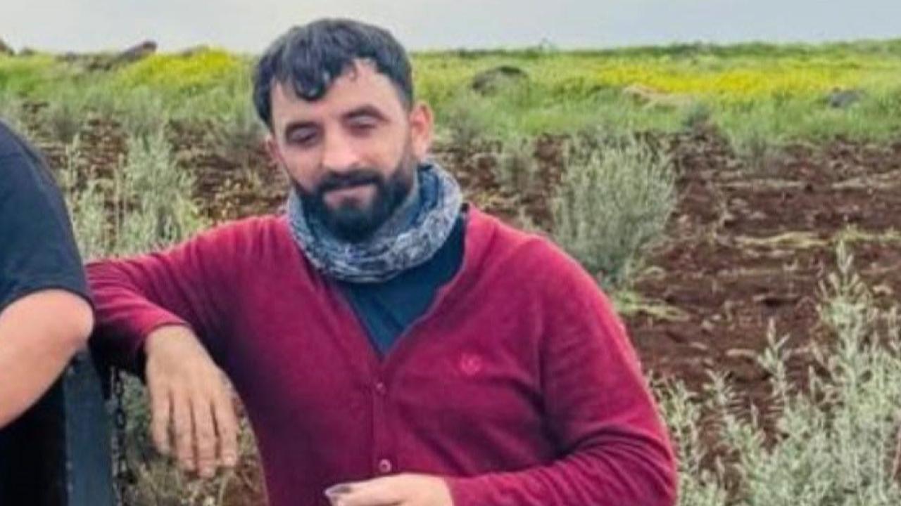 Boğulma tehlikesi geçiren genç kurtarılamadı!