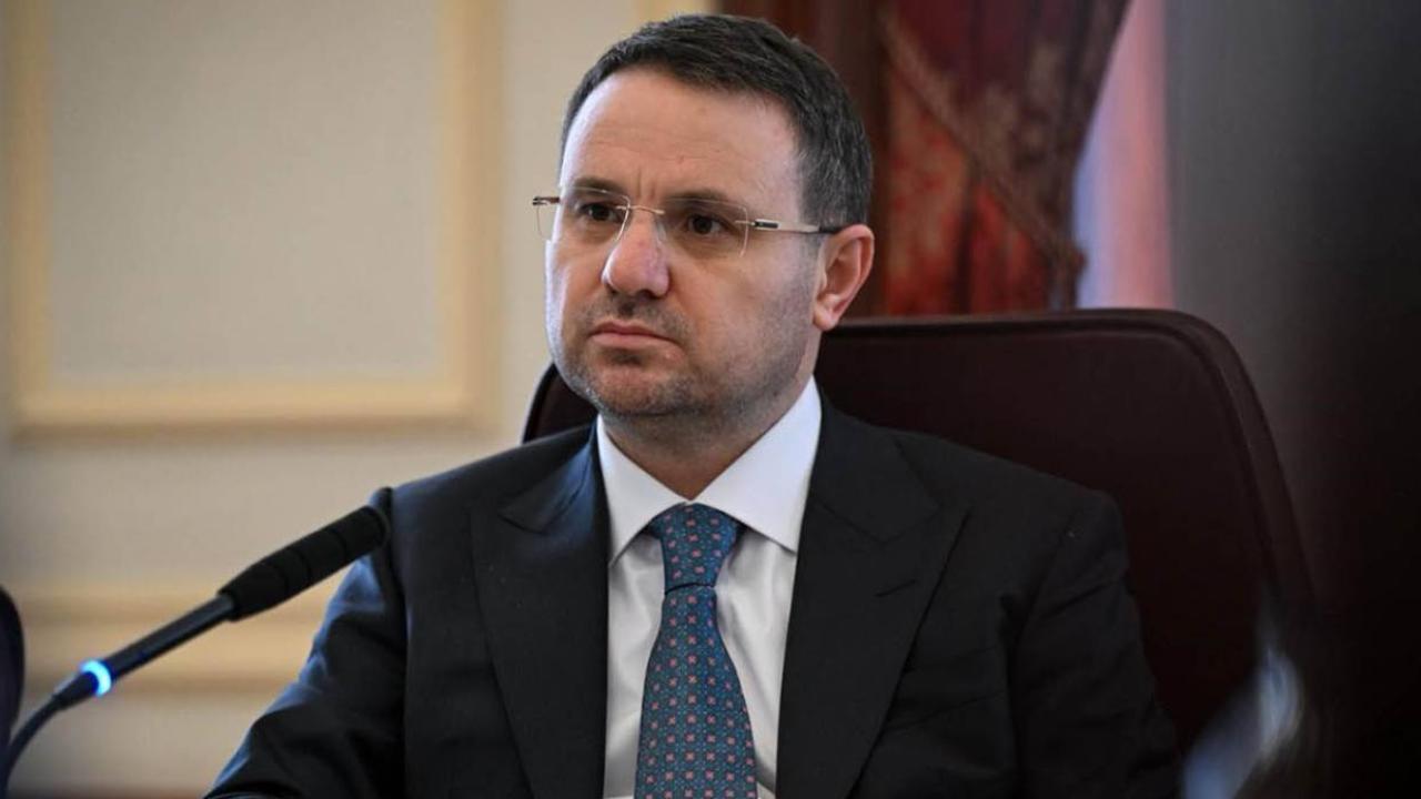 Çocuk Koruma Yasası TBMM’de kabul edildi!