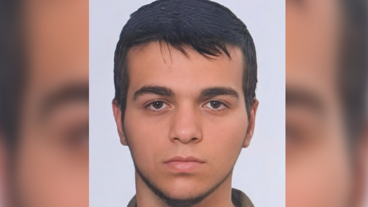 Denizde boğulma tehlikesi geçiren çocuk hayatını kaybetti!