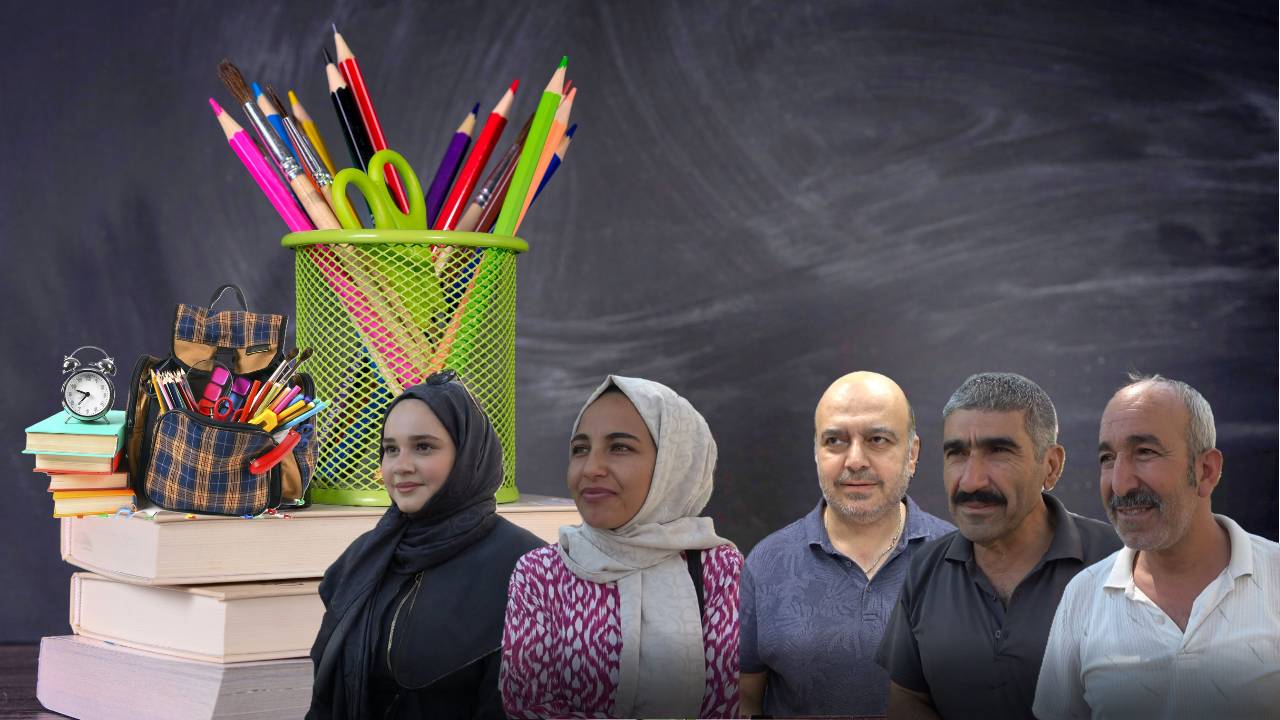 Eğitim masrafı katlandı: Veliler kara kara düşünüyor!