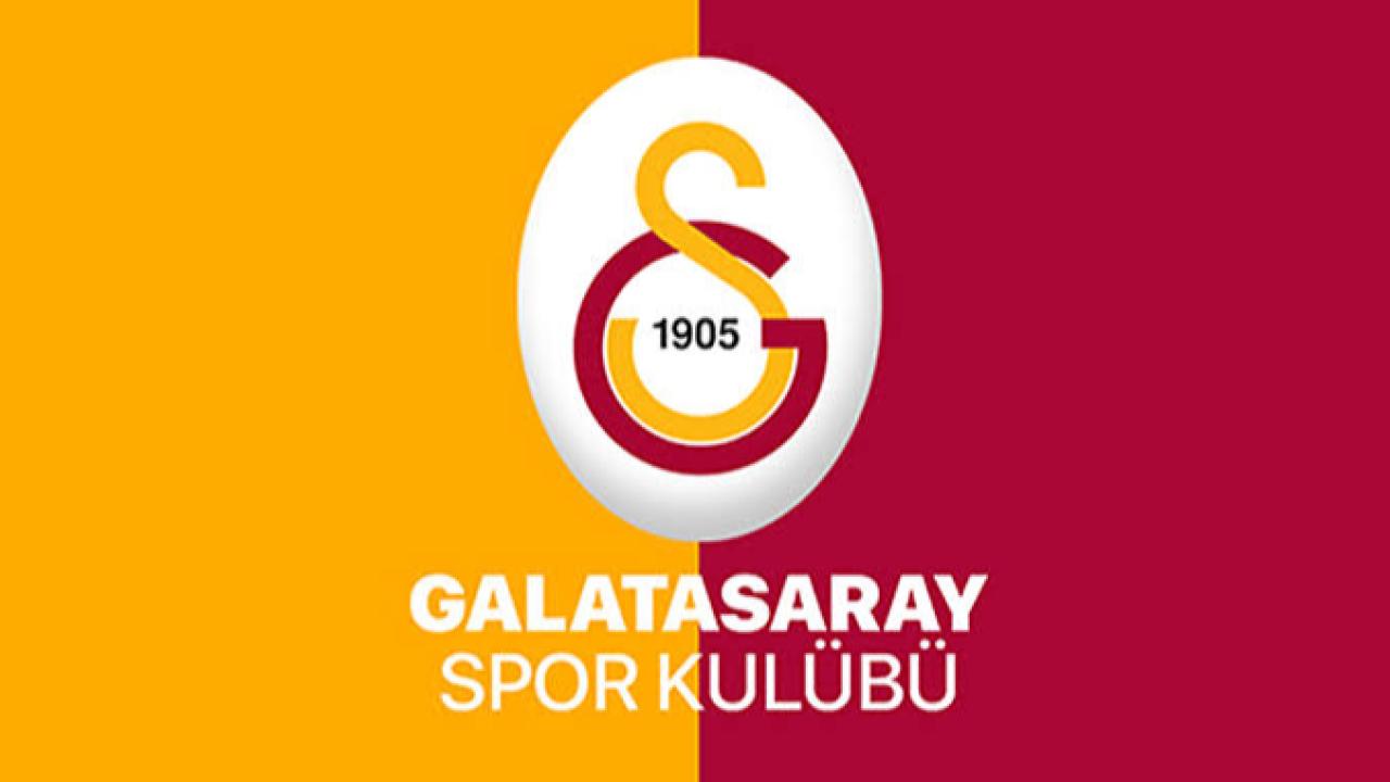 Galatasaray’dan flaş transfer! Yeni yıldızıyla anlaştı!