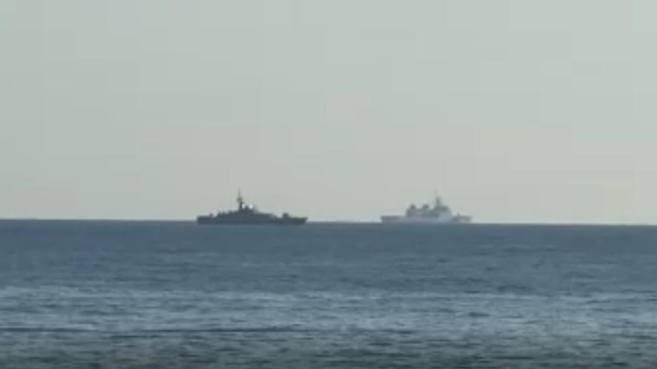 Girne’de kayıp kişiler aranıyor!