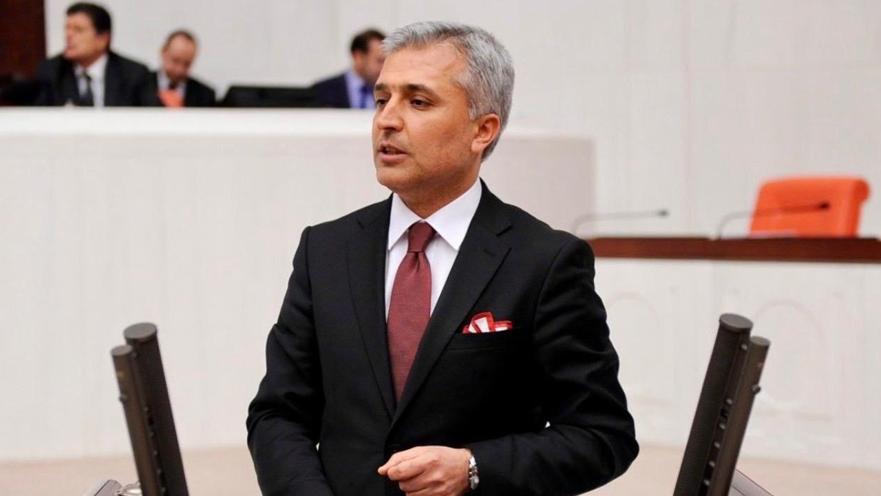 Gök’ten “Terörsüz Türkiye” mesajı!