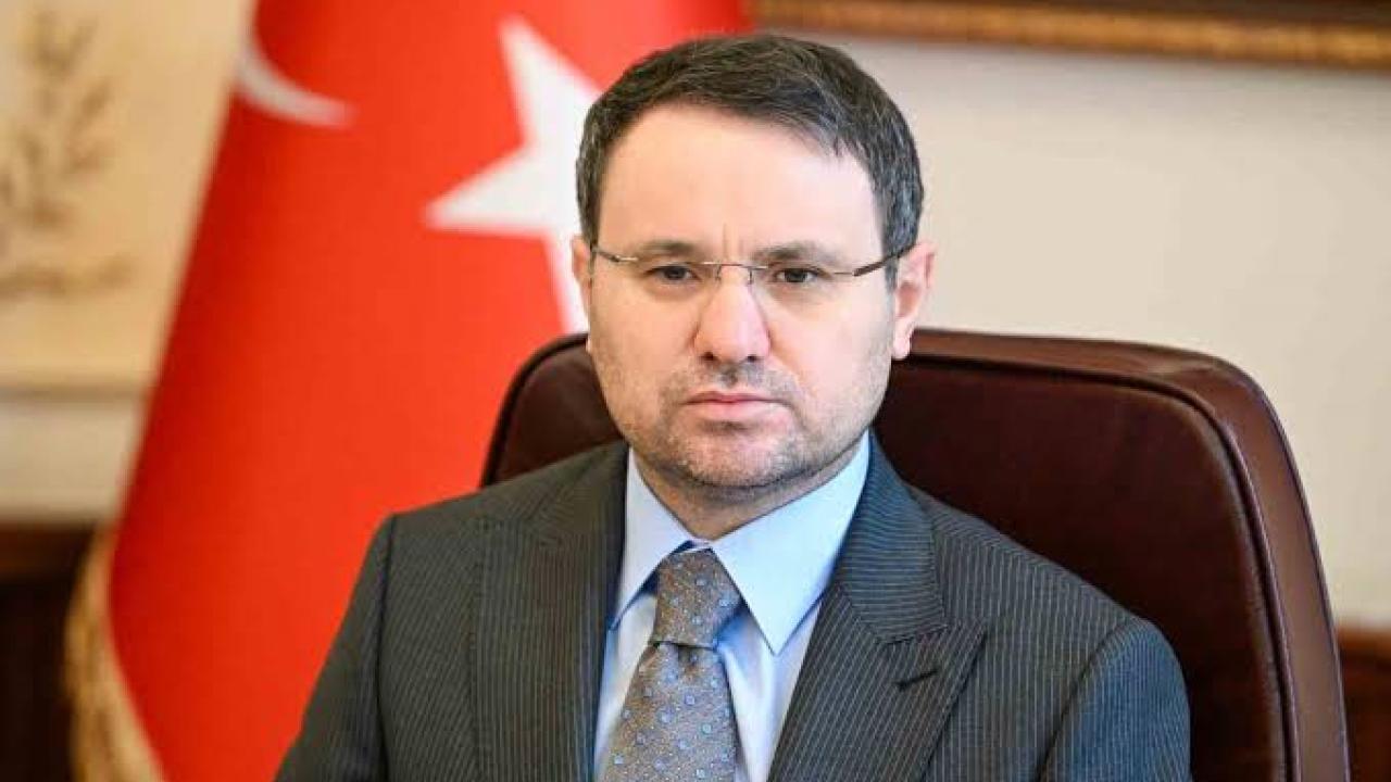Gülistan Doku soruşturmasında 10 şüpheli daha gözaltına alındı!