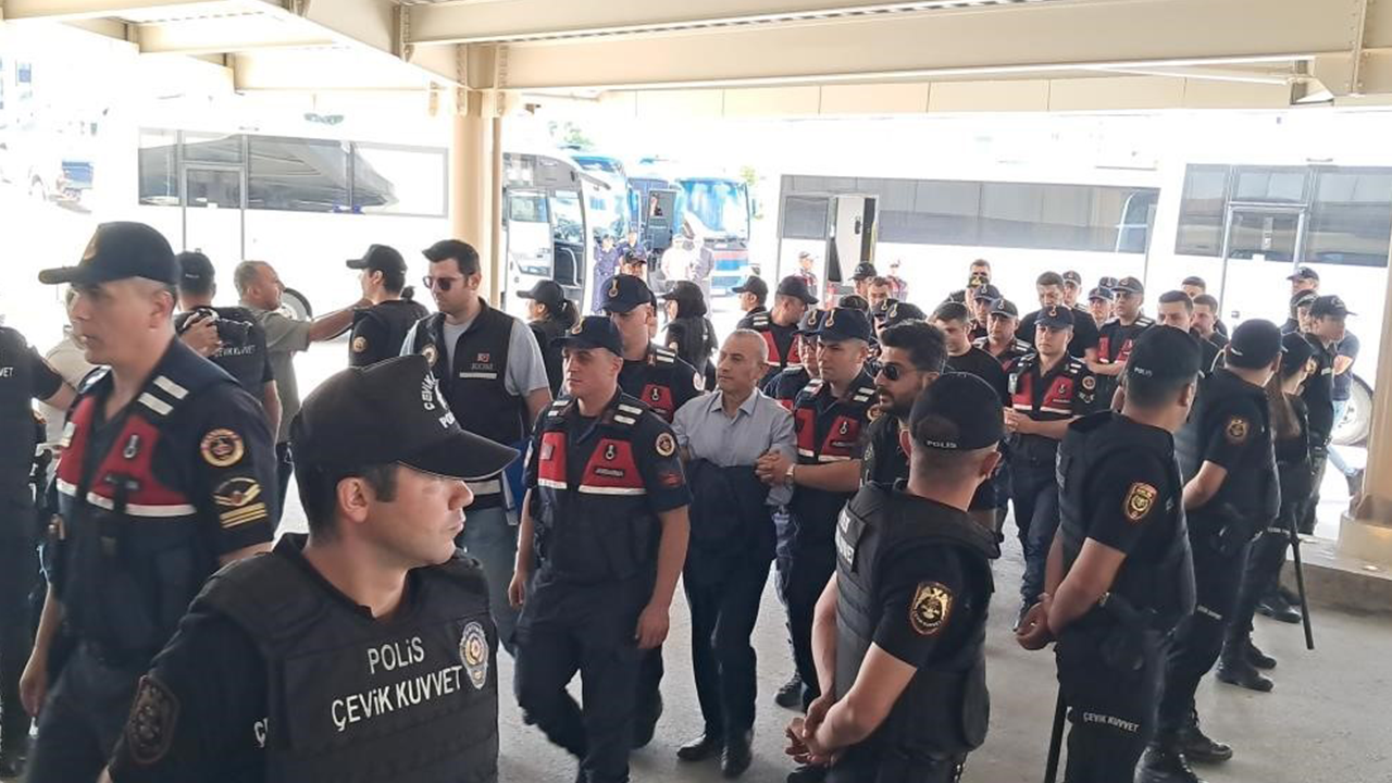 Gülistan Doku soruşturmasında flaş gelişme!