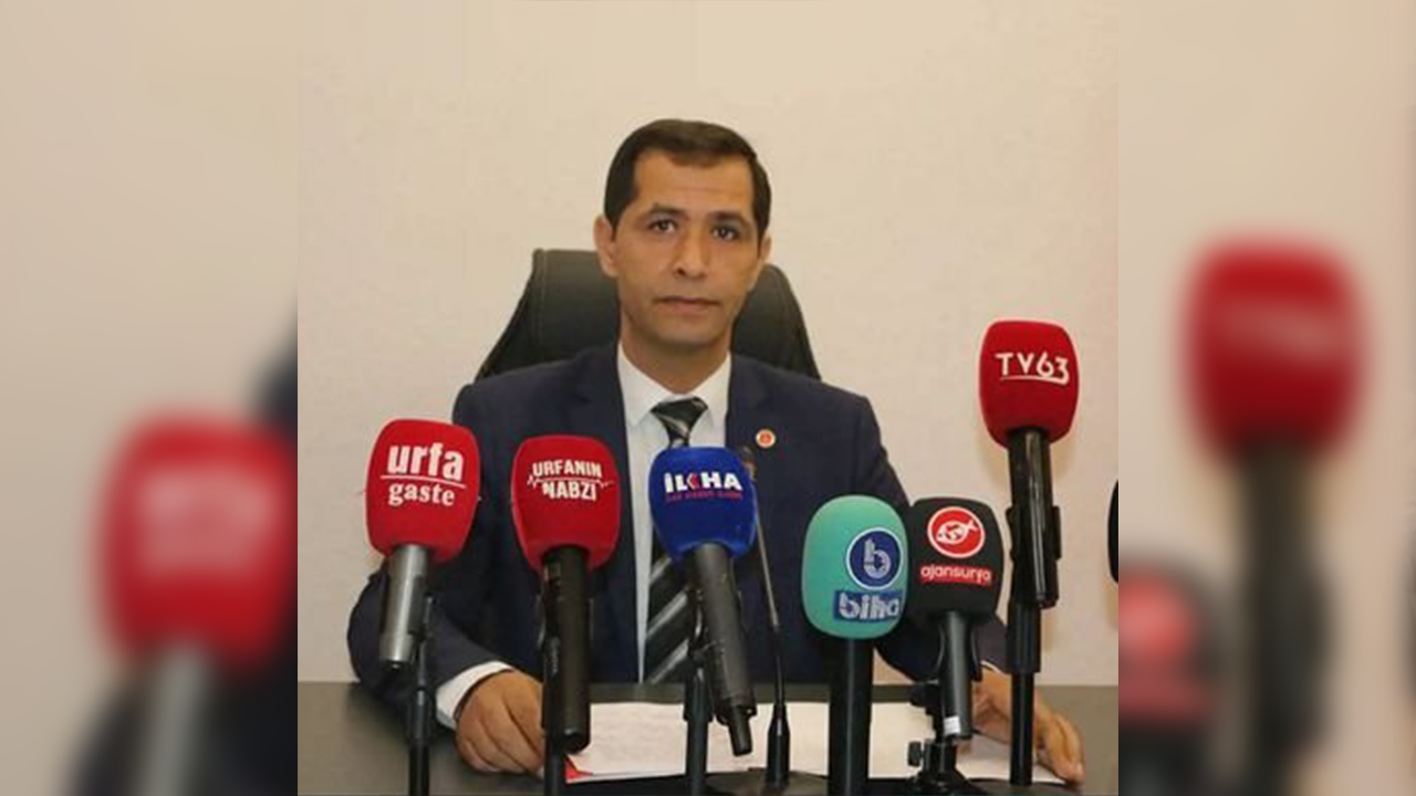 Halil Yiğit: "Aileyi güçlendirecek politikalara ihtiyaç var"