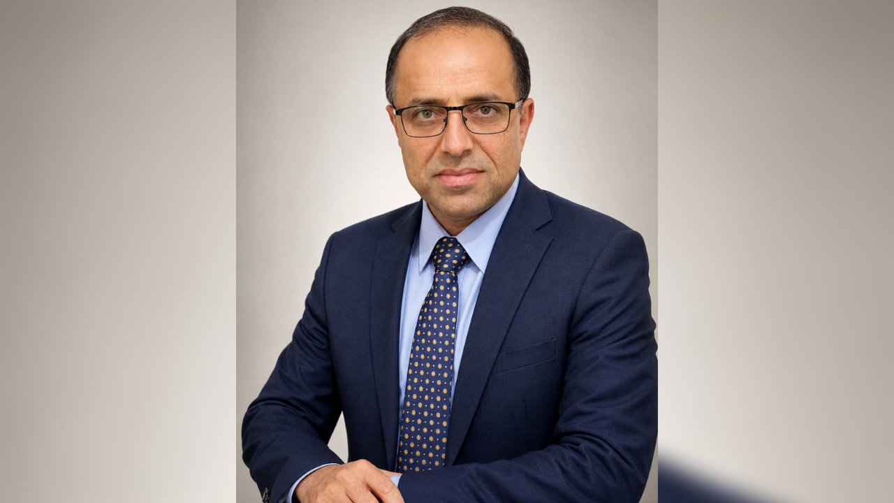 Kırboğa’dan Tanal’a tepki: “Urfa bu ‘hayır’ı sorgular”!