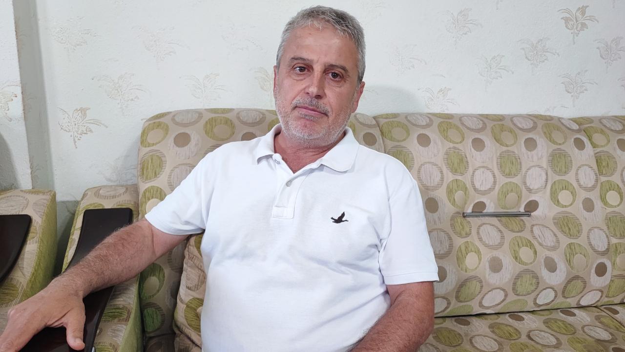 Kuytulcular soruşturmasında çarpıcı gelişme: Dehşeti anlattı!