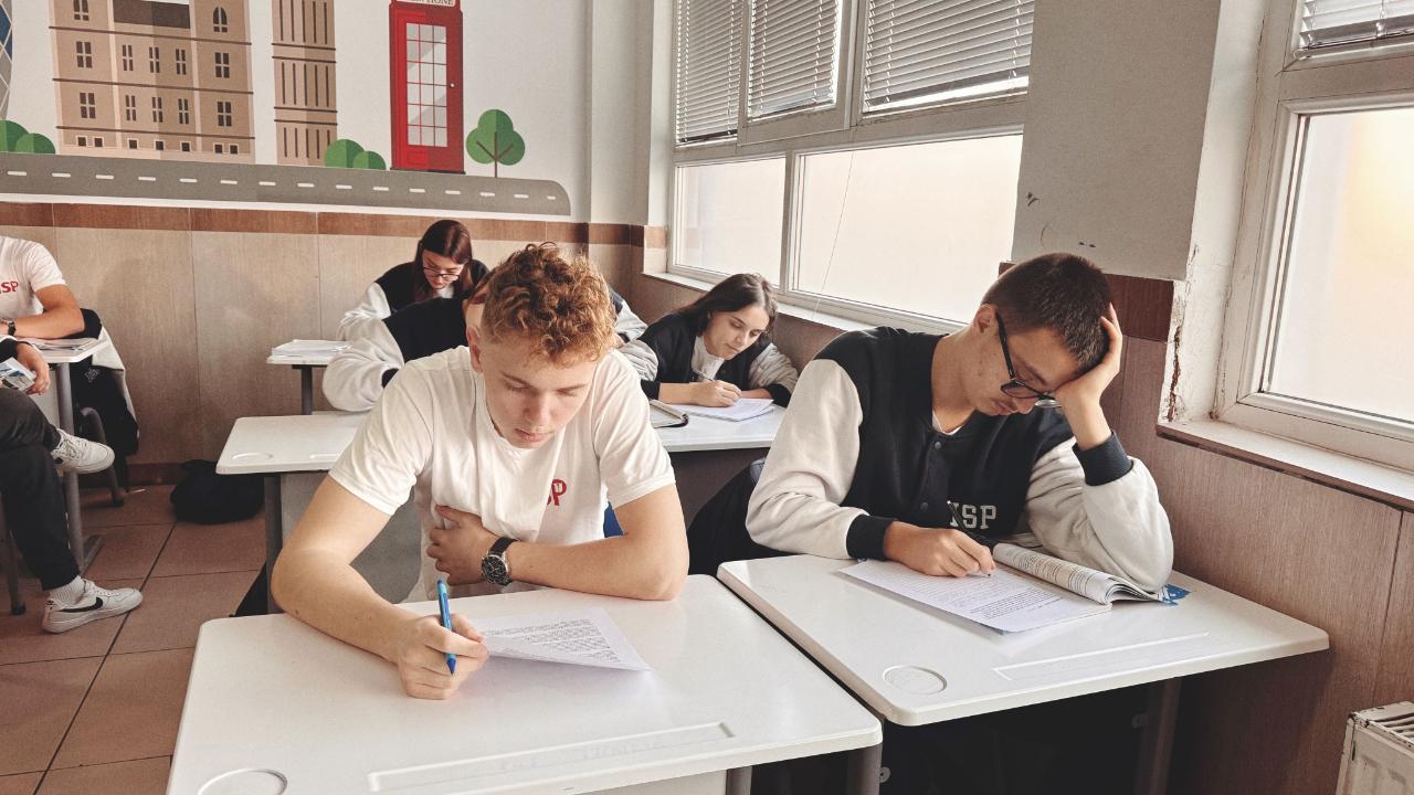 LGS yerleştirme sonuçları açıklandı!
