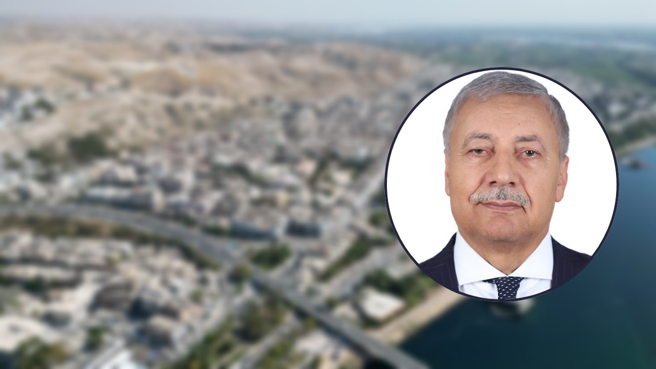 Milletvekili Pınarbaşı duyurdu: Birecik’te ihale tarihi belli oldu!