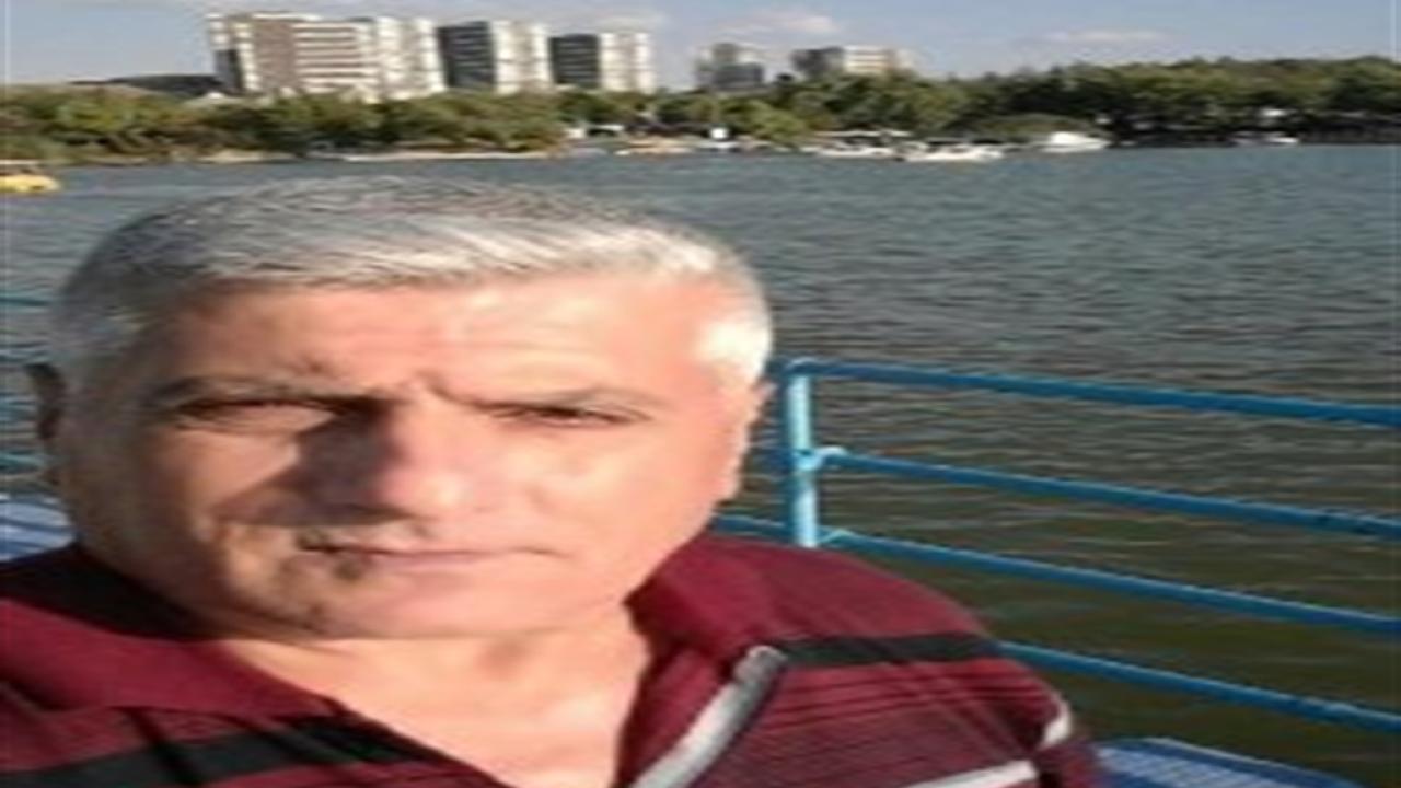 Miras kavgası yine can aldı!