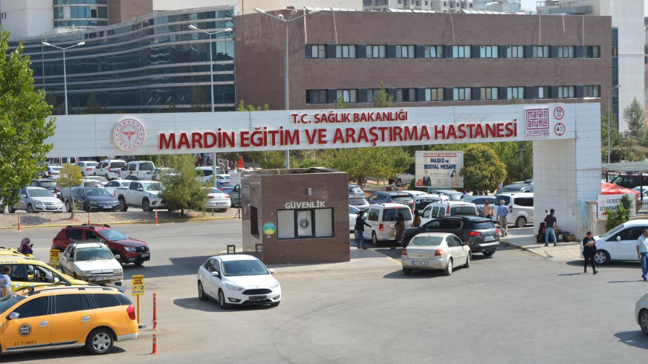 Otomobilde uyuyakalan 4 yaşındaki çocuk hayatını kaybetti!