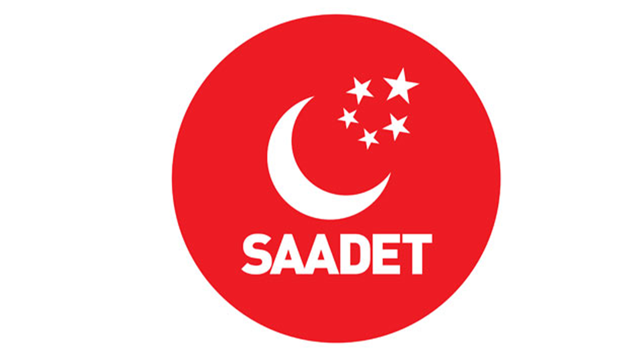 Saadet Partisi’nden TBMM’ye olağanüstü toplantı çağrısı!