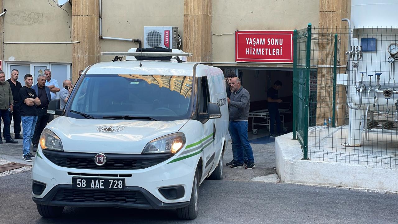 Sessiz ölüm: Tarlasında yapışan kene sonu oldu!