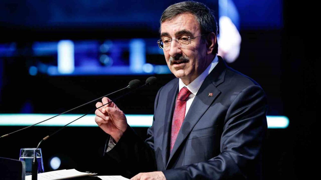 Tarihi Terörsüz Türkiye yasası Meclis’ten geçti!